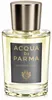 Colonia Pura para hombre de Acqua Di Parma, Eau de Cologne, Vista previa de la imagen del producto 11