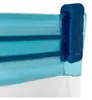 Sacchetti per il vuoto - varie dimensioni - set di 10 75435 Anteprima dell’immagine prodotto 2