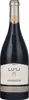 Lu´Li Puglia Rosso IGP otten. da uve leggermente appassite Produktbild-Vorschau 2