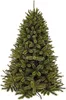 Triumph Tree Arbre de Noël artificiel Forest frosted - Voir les images du produit 1