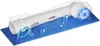 Braun Oral-B Pro 3 3000 Weiss+Oral-B Junior Gefroren Produktbild-Vorschau 8
