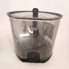 BGC41XHYG Serie 6 Bodenstaubsauger Produktbild-Vorschau 31