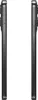Motorola Moto G15 8+512GB 6,72" 4G Grau DS ITA  Motorola Produktbild-Vorschau 12