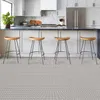 Designbodenbelag Gela Maßanfertigung 60x350 cm Produktbild-Vorschau 4