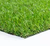 Steffensmeier Kunstrasen Park 22 mm – Smart Kollektion, Produktbild-Vorschau 2