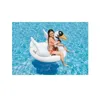 Cigno Gonfiabile Cavalcabile  +3 Anni - cm.130x102x99 - Anteprima dell’immagine prodotto 11