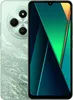 Xiaomi POCO C75 4G Smartphone 6 GB / 128 GB Grün Produktbild-Vorschau 6