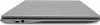 - Acer Chromebook CB314-2H-K0VA 14 Zoll FHD MT8183 4GB 64GB Produktbild-Vorschau 8