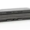 Frontwischerblätter vorne 600 mm / 500 mm für CITROEN Produktbild-Vorschau 5