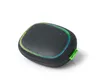 Muse M-330 DJ, 5 W, Verkabelt & Kabellos, 10 m, Mikro-USB, Produktbild-Vorschau 11