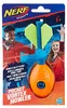Nerf Mini Howler Arancione/Verde Anteprima dell’immagine prodotto 2