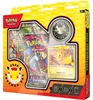 Collection Pokémon - Pokémon Day Pikachu 2026 (en allemand) Voir les images du produit 3
