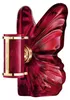 Carolina Herrera La Bomba Intensa Eau De Parfum Spray 30ml Produktbild-Vorschau 2