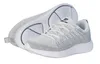 Schuhe Ballop Mix 8591910 Produktbild-Vorschau 11