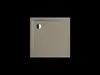 Kaldewei 383147983671 DW SUPERPLAN Mod.1831-5, 800 x 800, Produktbild-Vorschau 1