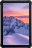 Tablet Blackview Active 10 Pro, czarny, 5G, 10,95'' 2K IPS, Podgląd zdjęcia produktu 2