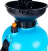 Spruzzatore a pressione da 5 litri, spruzzatore ad alta Anteprima dell’immagine prodotto 21