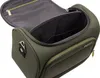 Franky Beautycase T27-B Weichgepäck Reisegpäck olive/green Produktbild-Vorschau 9