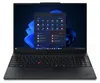 Lenovo ThinkPad E16     G3 16" Ultra7 255H 32/1TB  WUXGA Náhľad obrázku produktu 1