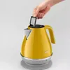 Elektrokanne Delonghi KBOC2001.Y Produktbild-Vorschau 4