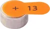 60 Intenso Energy Ultra Hearing Aid Typ 13 Zink-Luft Produktbild-Vorschau 4