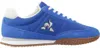 LE COQ SPORTIF VELOCE I Blau Produktbild-Vorschau 4