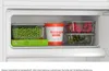 Bosch KIL42NSE0 Einbau-Kühlschrank Serie 2, integrierbarer Produktbild-Vorschau 27