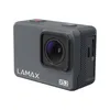 LAMAX X5.2, kamera sportowa 4K, stabilizacja MAXsmooth, 12 Podgląd zdjęcia produktu 6