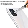 6x Kamera 9H Panzerhartglas für Samsung Galaxy A33 3D KLAR Produktbild-Vorschau 4