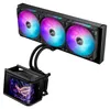 ASUS ROG Ryuo IV SLC 360 ARGB, Produktbild-Vorschau 1