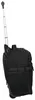 Travelite Kick Off - Zaino trolley 15,6" 40 cm (nero) Anteprima dell’immagine prodotto 6