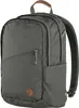 Batoh Fjallraven Räven 20 Basalt F23344050 Náhled obrázku produktu 1