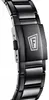 Festina Herenhorloge F20645/1 Productafbeelding-voorbeeld 31