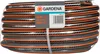 Schlauch 25M 3/4" Gardena Highflex 18083-20 Produktbild-Vorschau 5