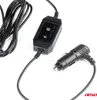 Wentylator Samochodowy Podwójny 4 12V Z Przyssawką Podgląd zdjęcia produktu 7