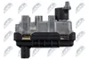 NTY Stellelement Turbolader ECD-VV-004 für VOLVO XC60 (156) Produktbild-Vorschau 3