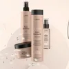 Lakmé Teknia Full Defense Shampoo szampon wzmacniający do Podgląd zdjęcia produktu 5
