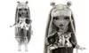 MGA Spielwaren Rainbow High Shadow High Fashion-Doll Serie Produktbild-Vorschau 19