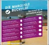 MARCO POLO Reiseführer Ostfriesland, Nordseeküste Produktbild-Vorschau 7