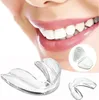 Dental Gutter - Anti-Knirschen-Gerät - Zahnschutz - Produktbild-Vorschau 3