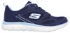 Schnürhalbschuh Sneaker (sportlich) Summits-SUITED Produktbild-Vorschau 14