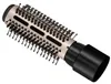 Remington As5901 Lockenstab    One Size Produktbild-Vorschau 11