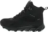 Chaussures Ecco Mx Mid Gtx 82022451052 Voir les images du produit 61