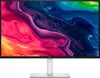 Dell Plus S2725QS - LED-Monitor - 68.47 cm (27") - 3840 x Produktbild-Vorschau 2