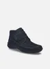 JOSEF SEIBEL New Anvers 95 | Bottines pour Hommes | noir Voir les images du produit 7