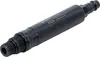 BGS 8526 Zylinder-Druckluftadapter M14 und M18 Produktbild-Vorschau 7
