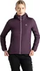 Dare 2B - "Torrek Lite" Isolier-Jacke für Damen RG11736 (38 Produktbild-Vorschau 4