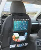 Compass 06511 - Vordersitz-Organizer TABLET Produktbild-Vorschau 3