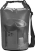 EDIBAZZAR | Wasserdichte große Strandtasche 20l Dry Bag für Produktbild-Vorschau 7