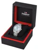 Tissot Ballade 40mm Eisblau T156.410.11.351.00 Produktbild-Vorschau 5